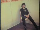 JOHNNY THUNDERS - So Alone   VINYL LP