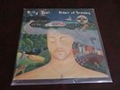 BILLY JOEL RIVER OF DREAMS 180GRAM AUDIOPHILE RED COLORED VINYL GATEFOLD JACKET