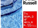 WORLD OF ARTHUR RUSSELL