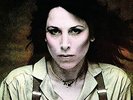 PEACOCK,ANNETTE-X-DREAMS (COLV) (RED) VINYL LP NEW