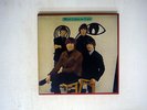 BEATLES MUSIC IS FROM ME TO YOU APPLE EAP-9032B-35 Japan OBI POSTER VINYL 4LP