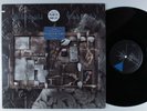BOB MOULD Workbook VIRGIN LP VG+ promo **