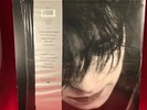 IAN McCULLOCH Candleland 1989 UK VINYL LP + INNER EXCELLENT CONDITION original