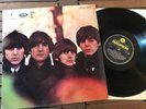 BEATLES LP ' BEATLES FOR SALE ' STEREO PCS 3062 Ist Press