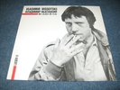 LP - Vladimir Vissotski - Wir drehen die Erde - Lieder II / Pläne