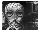 Severed Heads - Dead Eyes Opened - Vinyl Record 12 - 5628