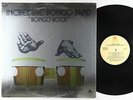 Incredible Bongo Band - Bongo Rock LP - Pride VG+