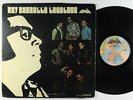 Ray Barretto - Together LP - Fania