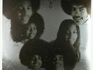Sylvers - Sylvers II LP - Pride SEALED