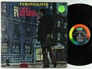 Tyrone Davis - Can I Change My Mind LP - Dakar VG+
