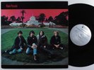 RAIN PARADE Explosions In The Glass Palace ENIGMA EP VG++ **