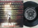 Queen - Don't Stop Me Now / In Only Seven Days - U.K 45 + PS EMI 2910 - EX-