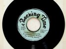 The Uprising Vernon Maytone- Unchangeable Love 7