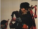 LP Pipes And Drums Of 2nd Battalion Scots Guards The Pipes and Drums of the 2nd