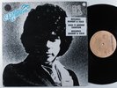 BOBBY WHITLOCK One Of A Kind CAPRICORN LP VG++ promo **
