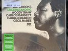 Roy Brooks Understanding 3 x LP RSD