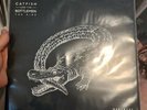 Catfish and the bottlemen The Ride White Vinyl