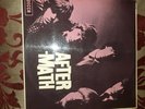 Rolling stones Lp Aftermath Excellent condition 1966 1st Pressing.