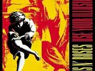 Use Your Illusion I [Vinyl]Explicit Lyrics Guns N' Roses discs ‏ : ‎ 2 BRAND NEW