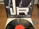 Monterose, J.R. In Action VSOP-1 (Studio 4) (unplayed)