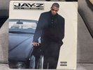 Volume 2: Hard Knock Life by Jay-Z (Record, 1998)