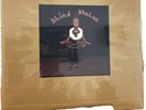 Blind Melon self titled limited edition reissue 2013