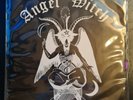 ANGEL WITCH - Sweet Danger  7