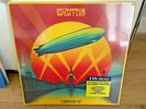 LED ZEPPELIN / CELEBRATION DAY /  3LP / 180G VINYL / NEU & OVP / SEALED