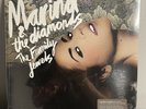 The Family Jewels - Marina and The Diamonds (Vinyl LP)
