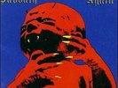 Born Again by Black Sabbath (Vinyl, Earmark)