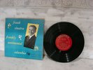 Frank Sinatra 1951 Columbia  10