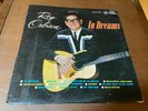 Roy Orbison In Dreams 1963 Monument Stereo LP Pop Rock Vocal 60s FAST SHIPPING