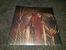 My Morning Jacket It Still Moves Golden Smoke Vinyl 2LP NEW Sealed Vinyl LP