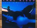 Earl Klugh Late Night Guitar [Mobile Fidelity] RARE out of print vinyl LP
