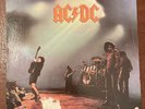 ? AC/DC 