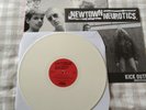 Newtown Neurotics - Kick Out LP (Punk/UK Subs/Exploited/Discharge/GBH/Crass)