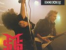 Michael Schenker Group - Live At The Manchester Apollo  Vinyl LP