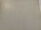 Derek And The Dominos Test Pressing