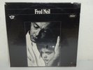FRED NEIL self-titled 