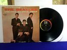 INTRODUCING THE BEATLES 1964 Vee Jay VJ Genuine Mono MR2A  #2 Cover VG/VG