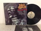 Faster Pussycat - Wake Me When It's Over - Elektra 1989 w/ Inner Sleeve VG+/EX