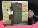 LP ROBERTO ROENA Y SU APOLLO SOUND X 