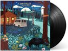 John R Miller - Depreciated [New Vinyl LP]