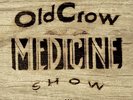 Old Crow Medicine Show - Carry Me Back [New Vinyl LP]