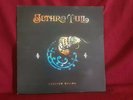 Jethro Tull Catfish Rising ( Org with ltd edition 12