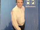 Jose Jose-“Reflexiones”-33 RPM 1984 ARIOLA-FREE Shipping In USA