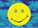 Dazed And Confused (Music From The Motion Picture) *NEW CLEAR RECORD LP VINYL