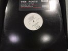 Roots, The - Things Fall Apart '99 2xLP US ORG  D'Angelo Jay Dee
