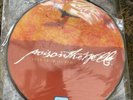 Poison the Well - Tear from the Red Picture Disc Vinyl As New Metal Hxc Heavy