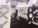 Paula Abdul  Forever Your Girl  12'' Lp IN SHRINK